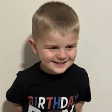 Olivia Konaxis and Johnny Coughlin's Wedding Website