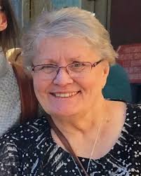 Paula Jean Nelsen Obituary July 27, 2024