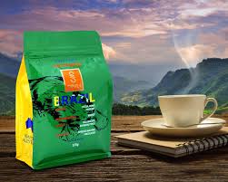 You are just fine, but at the present time you are experiencing the very unpleasant symptoms of depression. Brazil Coffee Packaging Swisspac Uk Com