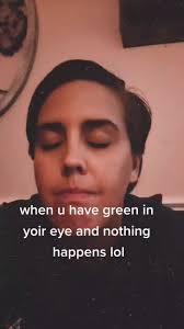 Johanna Bennett (@johannabennett0)’s videos with Monster Mash