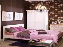 Check spelling or type a new query. Best 50 Awesome Pink Bedroom Ideas Viralinspirations Interior Design Bedroom Bedroom Interior Bedroom Vintage