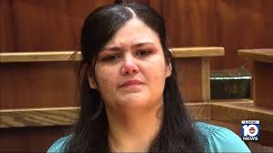 Jurors begin deliberating in Daisy Link murder trial