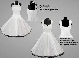 Check spelling or type a new query. Hier Kannst Du Dir Dein Hochzeitskleid Exakt So Zusammenstellen Wie Es Perfekt Zu Dir Passt Massgefertigt Aus Hochwert Kleider Frauen Outfits Brautkleid Satin