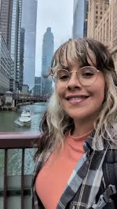 Guess what? Week Without Driving is BACK starting Monday, September 29th!  Because our broken sidewalks and unreliable buses don't fix themselves.  Because accessibility isn't an option. Because equity ...