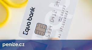 Equa bank mobile banking app offers the management of your finances anytime and anywhere. Die Fusion Von Raiffeisenbank Und Equa Wurde Ebenfalls Von Der Cnb Bestatigt Nach Welt