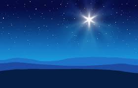 A celestial event not seen in 800 years will appear on dec. A Spectacularly Rare Christmas Star Is Coming In December As Two Worlds Align After Sunset