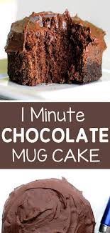 Recipes Desserts Chocolate Mug Glutenfree Ideas Diy Howto Brunch Tips Mealprep Chocolatedesserts Vegan Mug Cakes Easy Mug Cake Microwave Cake