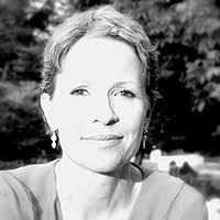 She-Rain by Michael Cogdill