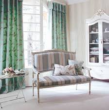 The authentic distressing and handcrafted accents that show that a piece of furniture or clothing has been truly loved. How To Achieve Shabby Chic Style In Your Home Just Fabrics