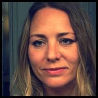 40+ "Karen Skipper" profiles