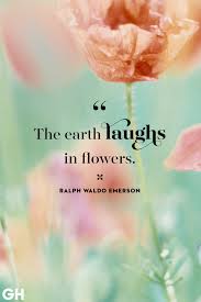 Make every child you know feel valued on their special day with these happy children's day quotes and messages. 40 Inspirational Spring Quotes Quotes For Welcoming Spring