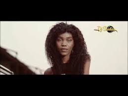 We would like to show you a description here but the site won't allow us. Download Awilo Extra Musical Mp4 Mp3 3gp Naijagreenmovies Fzmovies Netnaija