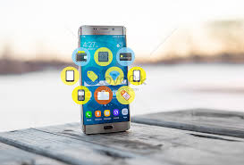 Kalau lambat sikit je, mesti ketinggalan. Memaparkan Ikon Berbilang Fungsi Telefon Mudah Alih Gambar Unduh Gratis Imej 500315261 Format Jpg My Lovepik Com