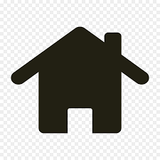 Each icon was created in four different sizes with different level of detailing. Computer Icons Vektor Grafik Haus Bestand Xchng Image Xls Piktogramm Png Herunterladen 1600 1600 Kostenlos Transparent Logo Png Herunterladen