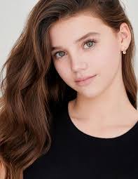 Eva Swain's Instagram, Twitter & Facebook