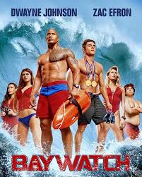 David hasselhoff's height is 6ft 4in (193 cm). Baywatch Film Television Wiki Fandom