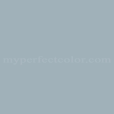 See more ideas about behr paint colors, paint colors, behr paint. Behr Mq5 59 Ovation Precisely Matched For Paint And Spray Paint
