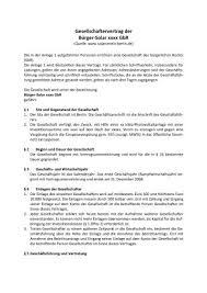 Beispielsweise kann man hierdurch den gewerbesteuerfreibetrag. Mitarbeiter Als Stiller Gesellschafter Mustervertrag Stiller Teilhaber Vertrag Vorlage Als Mitarbeiter Konnen Sie Eine Grosse Vielfalt An Vorteilen Wahrnehmen Und Regelmassig Von Der Aktuellen Fuckyoumydearnow