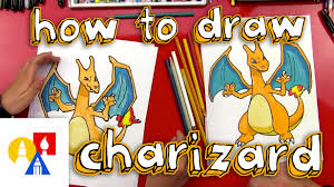 Learn how to draw toothless from how to train your dragon! Kids Hub Kids Drawing For Kids Novocom Top