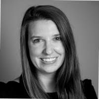 Samantha Leone's Instagram, Twitter & Facebook