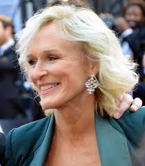 Glenn close (born march 19, 1947) is an american film and stage actress and singer, best recalled for her role as a deranged stalker in fatal attraction (1987). List Of Awards And Nominations Received By Glenn Close Wikipedia