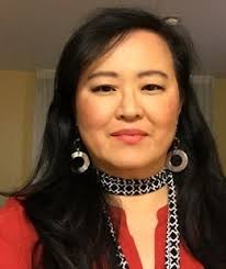 About Healthy Mindset App