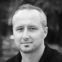 Monica Streng Email & Phone Number