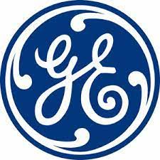 Credit cards, mortgages, checking accounts, and more. General Electric Ge Gets A Hold Rating From Deutsche Bank Markets