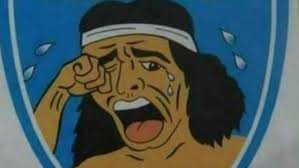 Este miércoles se termina de disputar la primera fase de la copa chile con los últimos dos duelos, con lo que se terminarán de completar las llaves de dieciseisavos de final. Revisa Los Mejores Memes Del Triunfo De La Universidad Catolica Sobre Colo Colo Meganoticias