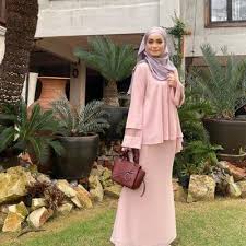 Check spelling or type a new query. Hiburan Saya Tak Rasa Seksi Pun Elizabeth Tan Nafi Pakai Baju Singkat Untuk Raih Perhatian