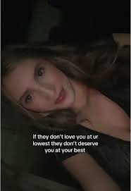 summer joy (@summerjoysturgis)’s videos with original sound