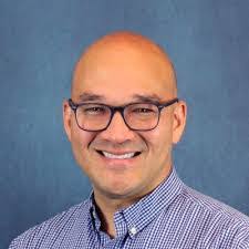 Chris Washer's Instagram, Twitter & Facebook