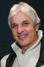 Gábor vass is on mixcloud. Vass Gabor Wikipedia