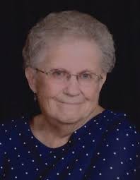 Search Leona Smith Obituaries and Funeral Services