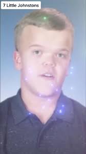 Trentjohnston_sellsauto