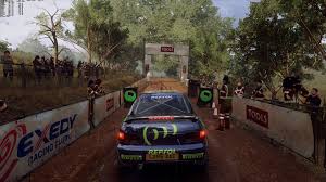 Career paths will span the globe as players unlock tours in stunning locations spread across the face of the planet. Dirt Rally 2 0 Torrent Download Gamers Maze