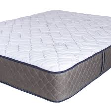 The best queen mattresses are designed for optimum comfort. Montana Hybrid Rv Mattress Best