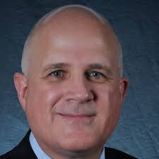 Education Summit 2018