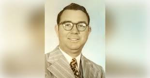 Lawrence "Johnny" Herring Obituary (2023)