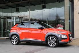 Check spelling or type a new query. 2018 Hyundai Kona Review Carzone
