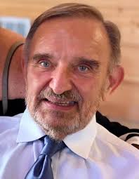 Obituary for Michael Joseph Eggerman, Sr.