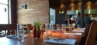 Silo Nashville Restaurant Reviews Tripadvisor 4 5 5 100 1473 1121 5th Ave N Nashville Tn 30 Also On Open Nashville Restaurants Nashville Trip Advisor