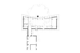 plywood house herzog de meuron atlas of places plywood house balloon frame house