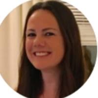 Helen Vincent Email & Phone Number