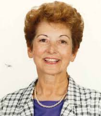 Obituaries in De Soto, MO