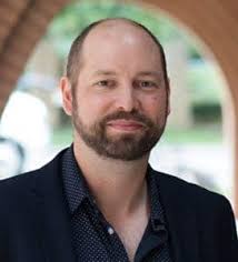 Two Health Food Industry Pioneers Support Research