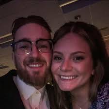 Why do people cheat in CarX Street leaderboard races?