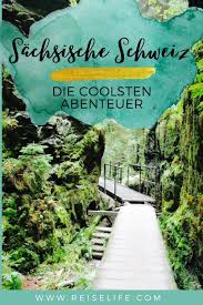 Sachsische Schweiz Ausfluge Wandern Und Hotel Ein Perfektes Wochenende In 2020 Urlaub Sachsische Schweiz Urlaub In Deutschland Reisen Deutschland