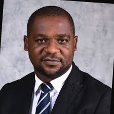 Good Morning All! Tonight, I'll be joining Seun Okinbaloye