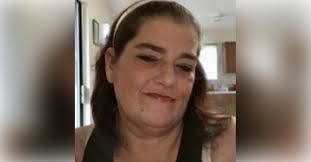 Obituary information for Dana Marie Sanchez Beasley
